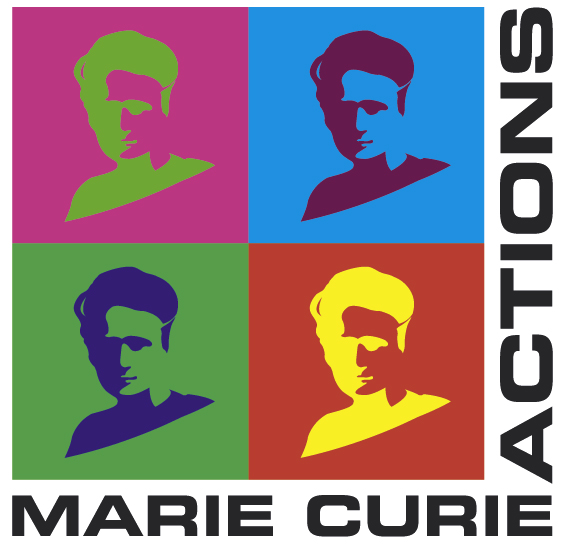 Marie-Curie-Actions